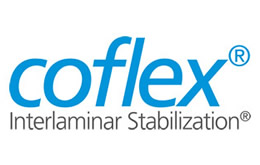 coflex-logo-slider