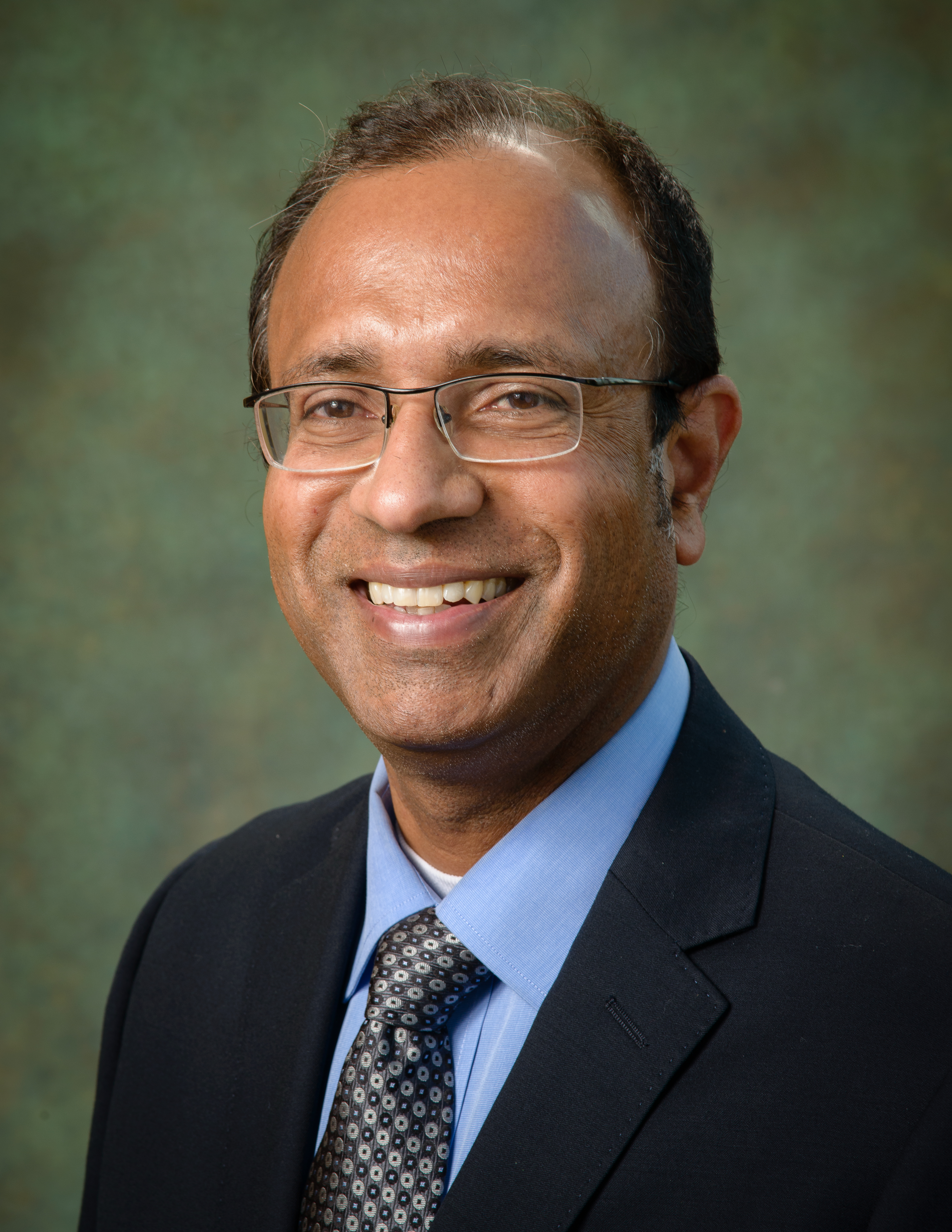 Mohan